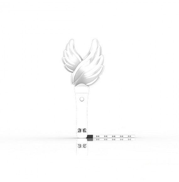AOA Official Light Stick