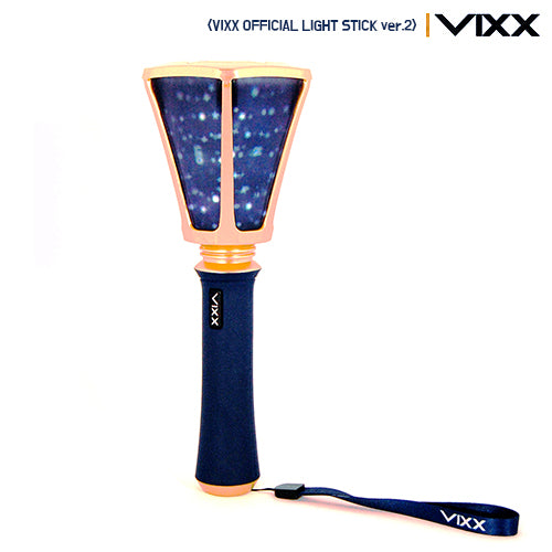 VIXX Official Light Stick (Ver.2)