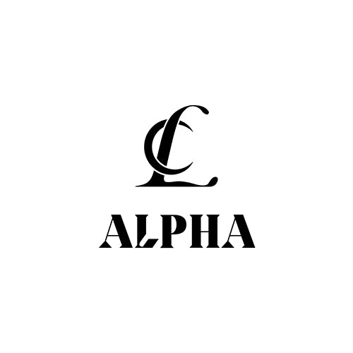 CL - Album - ALPHA