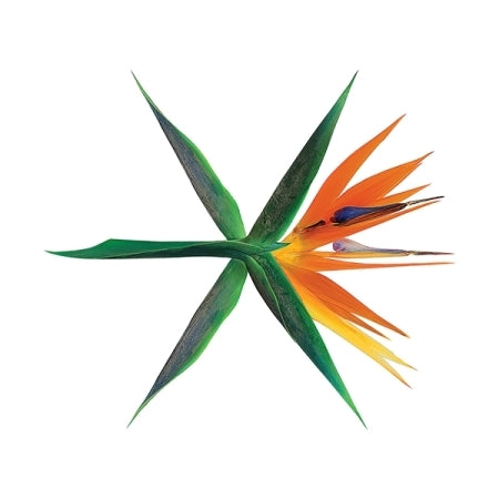 EXO Album Vol.4 The War Korean Ver. Random Ver.