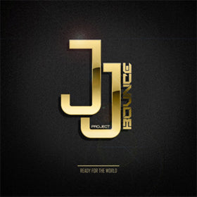 JJ Project Bounce