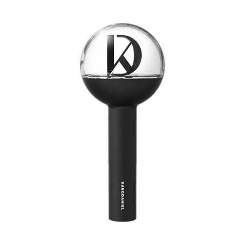 KANG DANIEL Official Light Stick