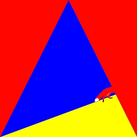 SHINee - ['The Story of Light' EP.1] 6th Album