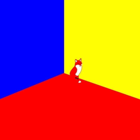 SHINee - ['The Story of Light' EP.3] 6th Album