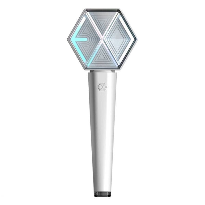 EXO Official Light Stick (Ver.3.0)